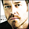 Marton Light