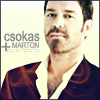 Marton Smirk
