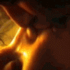 Neotrinitycave