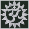 Om