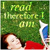 Bookgrass
