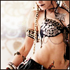 Dancer