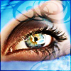 Eye