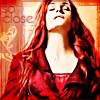 X3phoenixclose