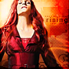 X3phoenixrising