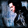 X3wolviehollow