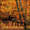 Samhain