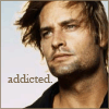 Sawyeraddicted