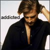 Sawyeraddicted2