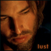 Sawyerlust