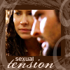 Sexualtension