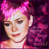 Tonks Littlelove