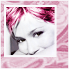Tonks Pink
