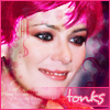 Tonks1
