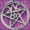 Triplemoonpent