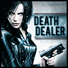 Selene Deathdealer