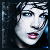 Selene Paleeyes
