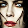 Seleneclose