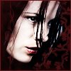 Selenedark