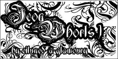 Iconwhorls1